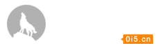 ﹦厐厐멎g왑N隀NŸ㄀　　─ᡏ뽒